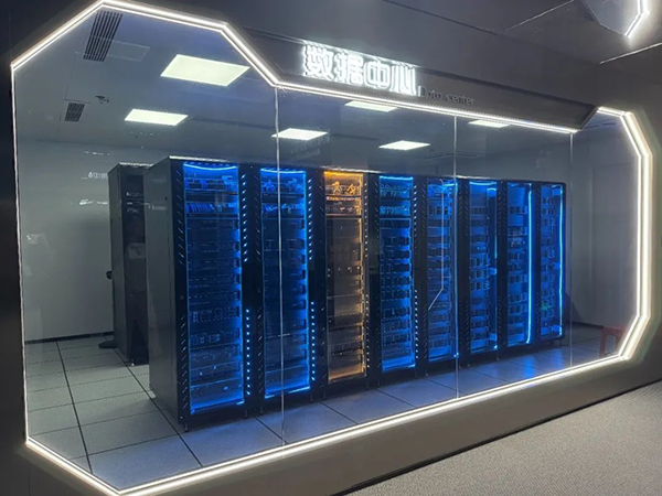 凤凰联盟·(中国区)官方网站