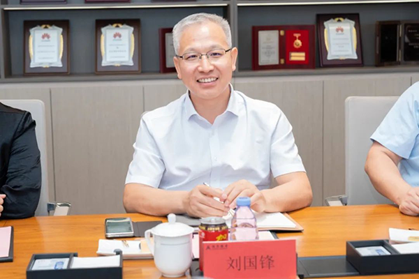 凤凰联盟·(中国区)官方网站