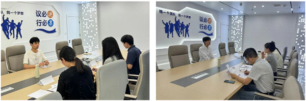 凤凰联盟·(中国区)官方网站