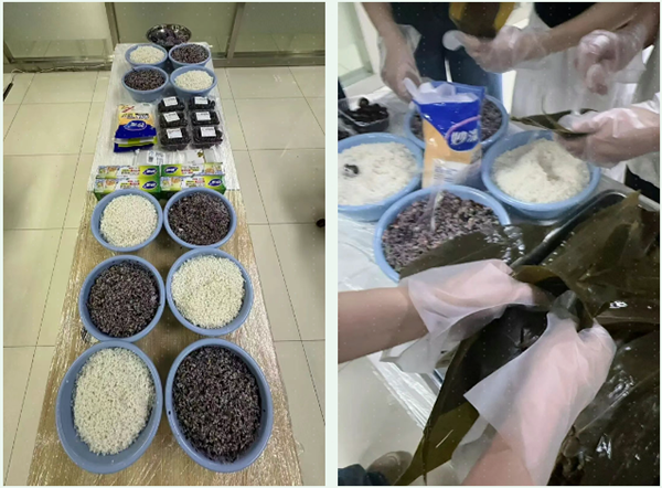 凤凰联盟·(中国区)官方网站