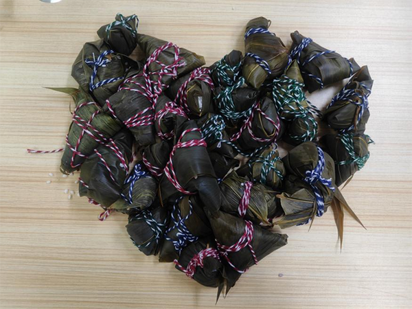 凤凰联盟·(中国区)官方网站