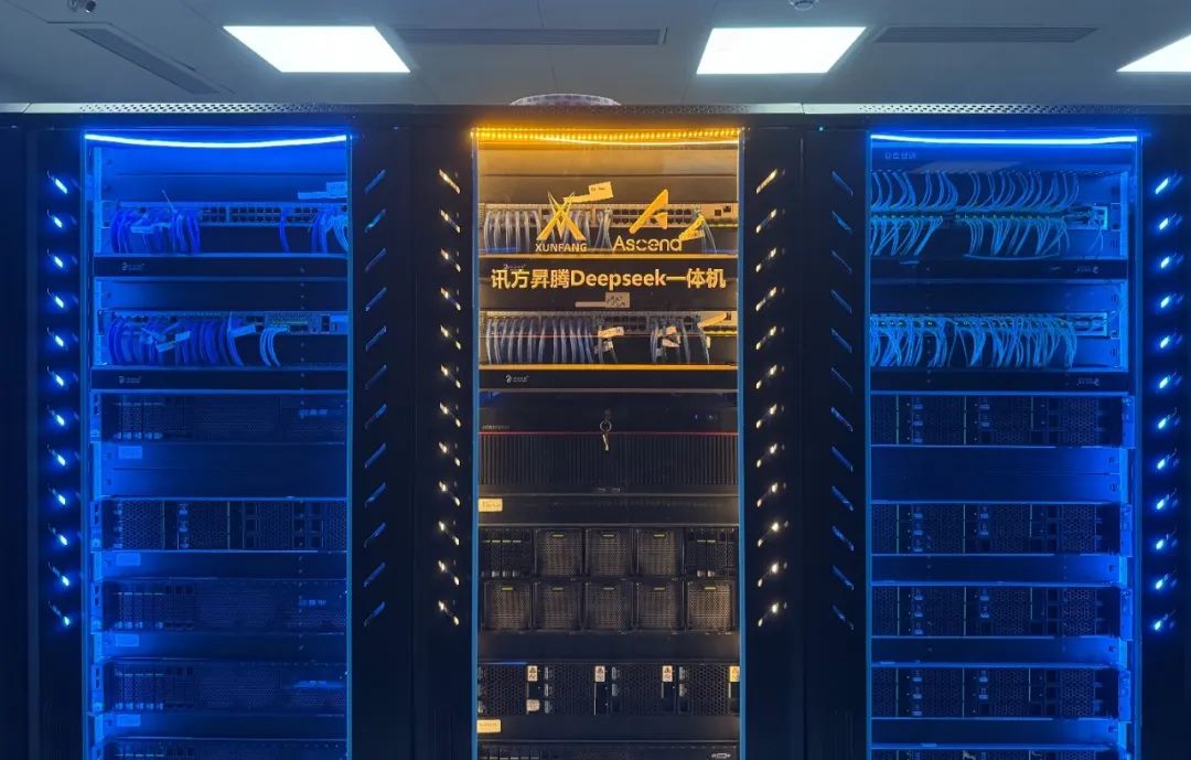 凤凰联盟·(中国区)官方网站