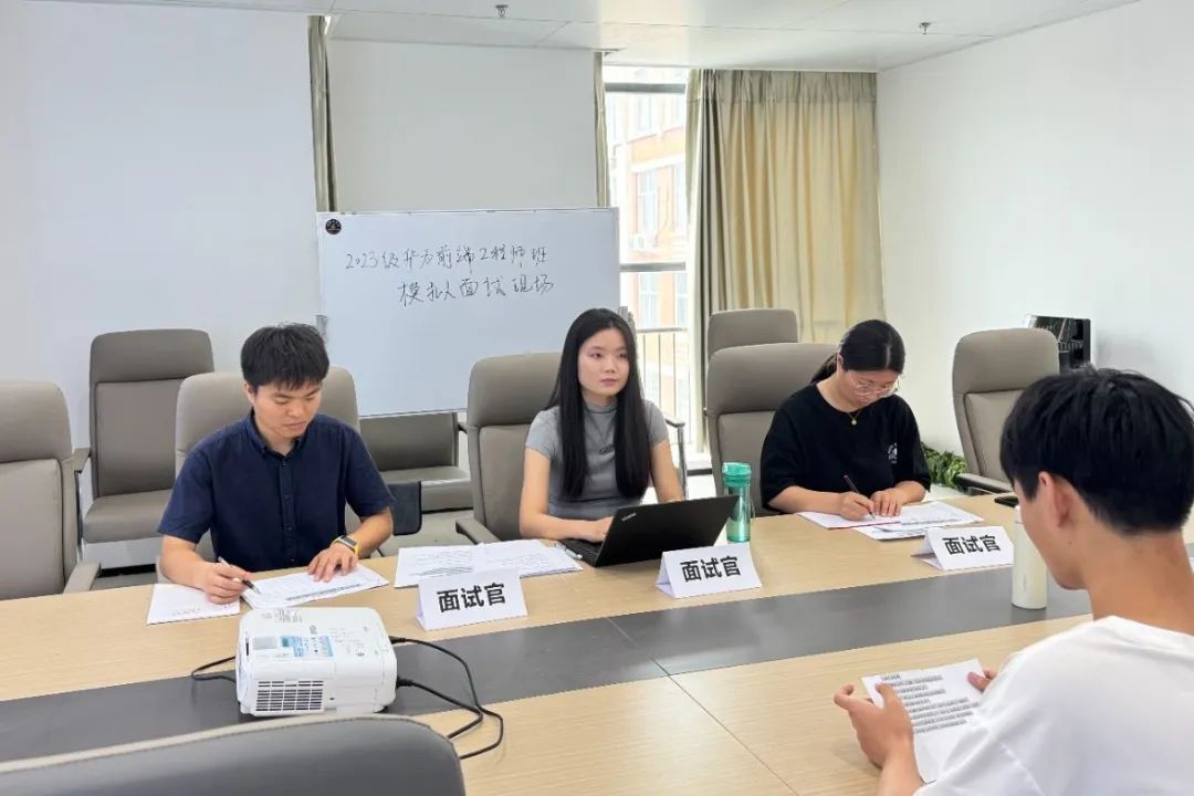 凤凰联盟·(中国区)官方网站