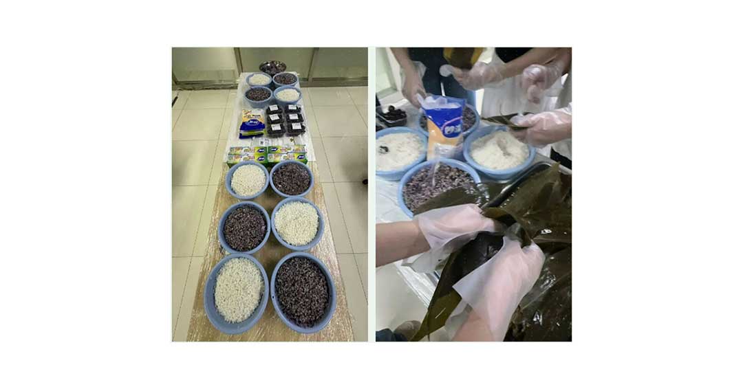 凤凰联盟·(中国区)官方网站