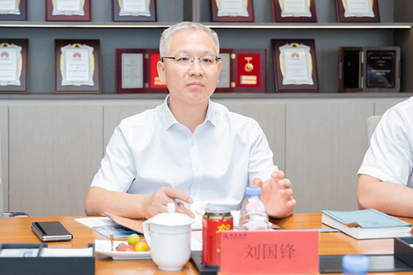 凤凰联盟·(中国区)官方网站