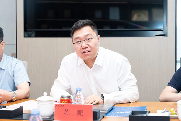 凤凰联盟·(中国区)官方网站