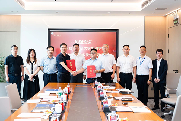 凤凰联盟·(中国区)官方网站