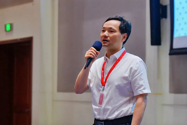 凤凰联盟·(中国区)官方网站