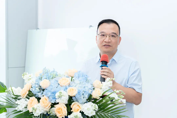 凤凰联盟·(中国区)官方网站