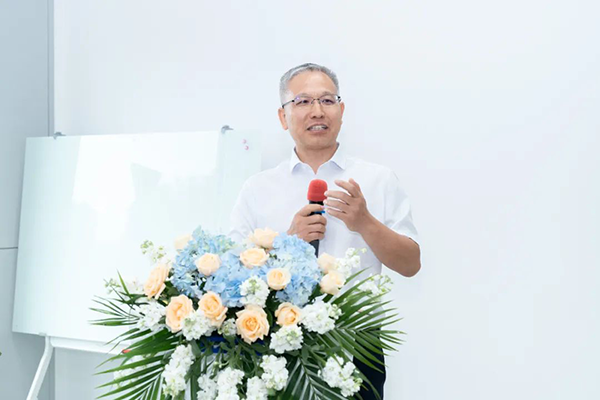 凤凰联盟·(中国区)官方网站