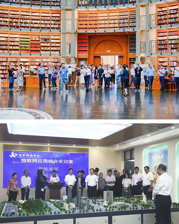 凤凰联盟·(中国区)官方网站