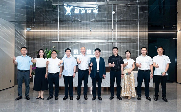 凤凰联盟·(中国区)官方网站