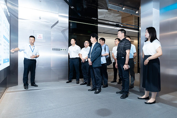 凤凰联盟·(中国区)官方网站