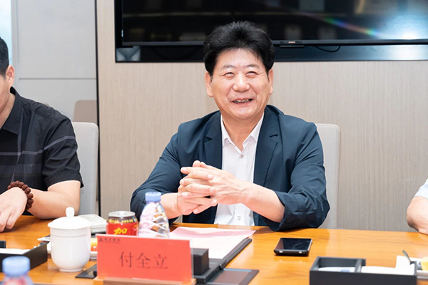 凤凰联盟·(中国区)官方网站