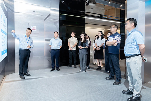 凤凰联盟·(中国区)官方网站