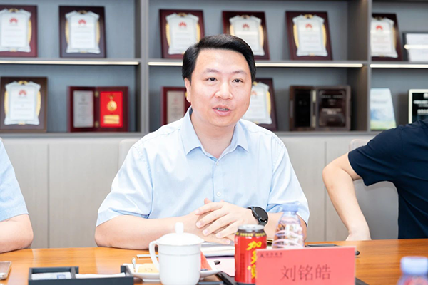 凤凰联盟·(中国区)官方网站