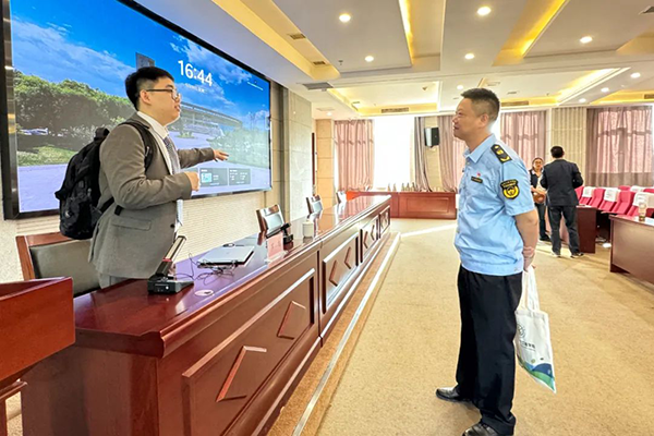 凤凰联盟·(中国区)官方网站