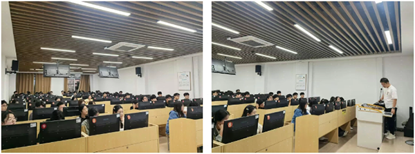 凤凰联盟·(中国区)官方网站