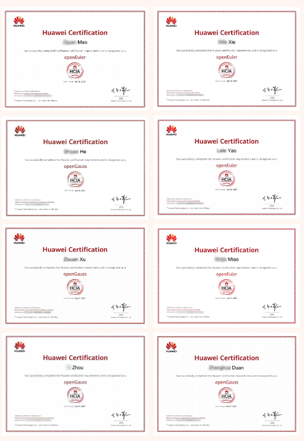 凤凰联盟·(中国区)官方网站