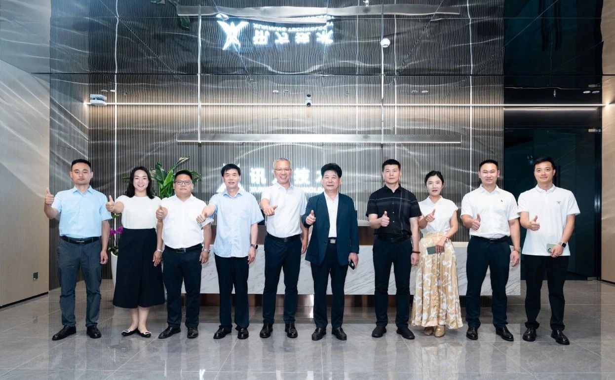 凤凰联盟·(中国区)官方网站