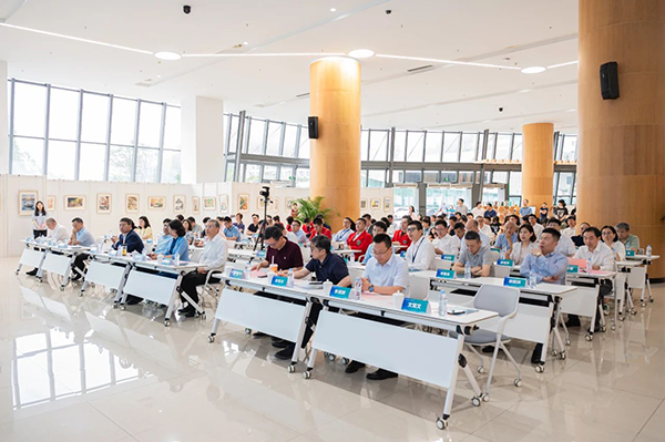 凤凰联盟·(中国区)官方网站