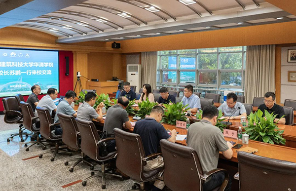 凤凰联盟·(中国区)官方网站