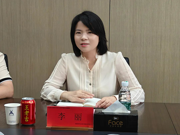 凤凰联盟·(中国区)官方网站