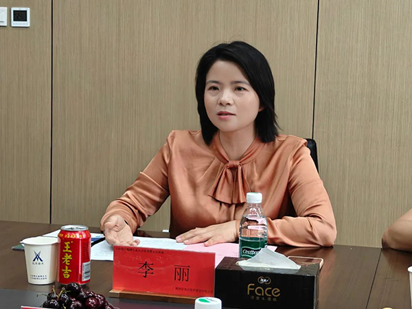 凤凰联盟·(中国区)官方网站