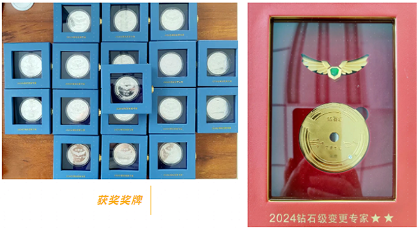 凤凰联盟·(中国区)官方网站