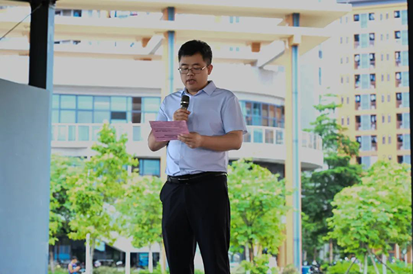 凤凰联盟·(中国区)官方网站