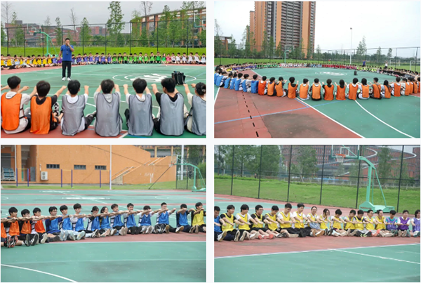 凤凰联盟·(中国区)官方网站