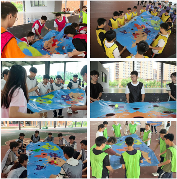 凤凰联盟·(中国区)官方网站