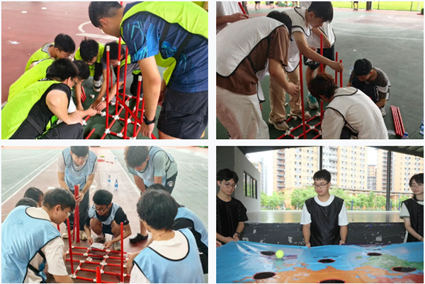 凤凰联盟·(中国区)官方网站