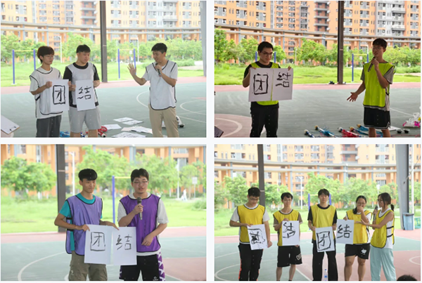 凤凰联盟·(中国区)官方网站