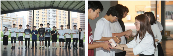 凤凰联盟·(中国区)官方网站