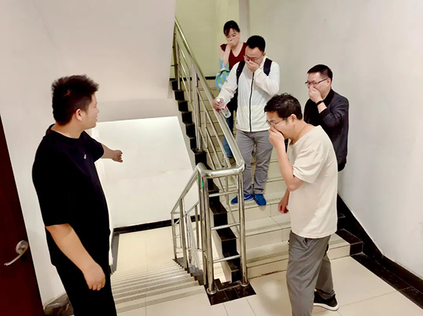 凤凰联盟·(中国区)官方网站