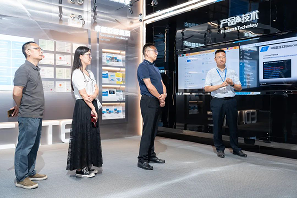 凤凰联盟·(中国区)官方网站