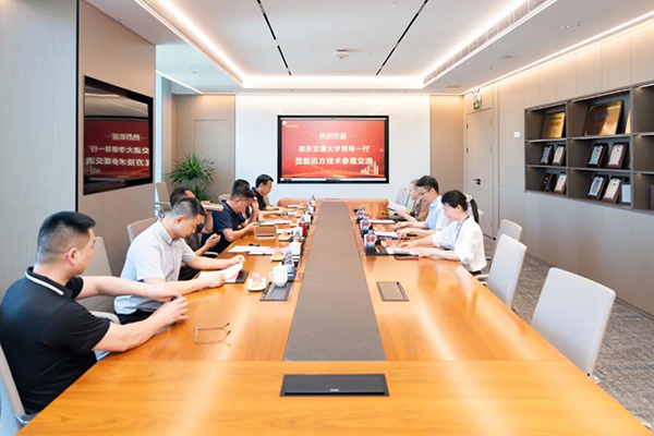 凤凰联盟·(中国区)官方网站