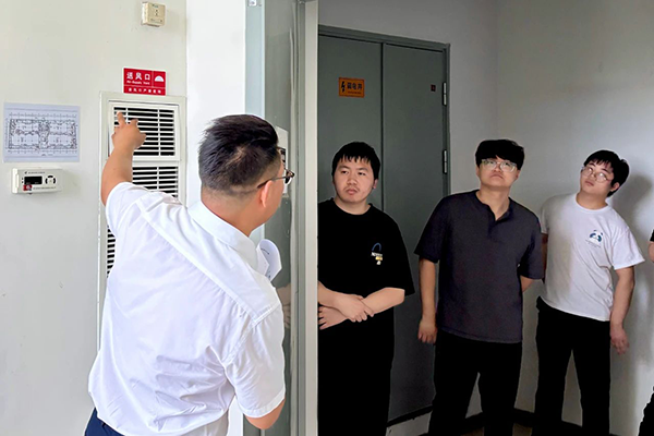 凤凰联盟·(中国区)官方网站