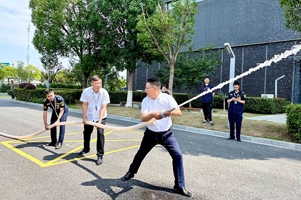 凤凰联盟·(中国区)官方网站