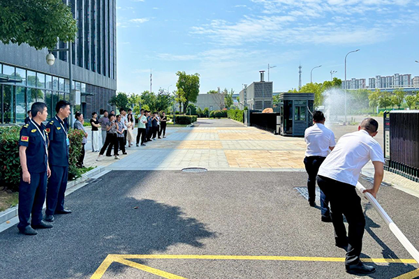 凤凰联盟·(中国区)官方网站