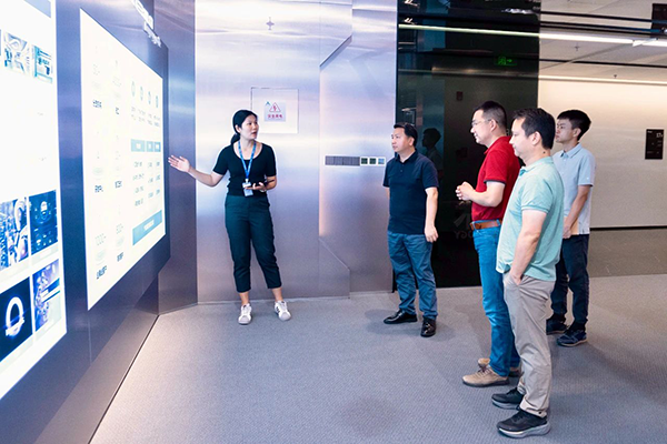 凤凰联盟·(中国区)官方网站