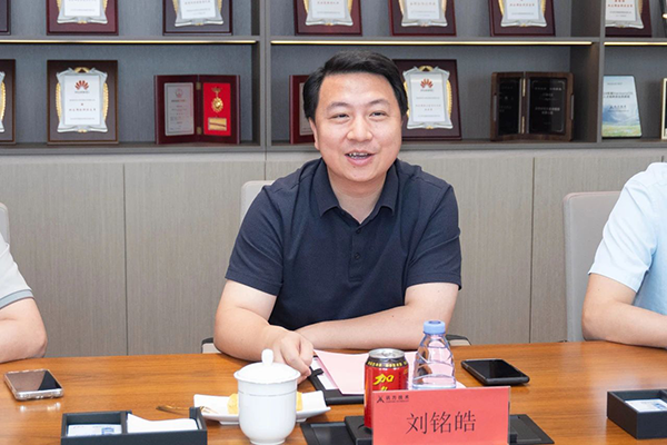 凤凰联盟·(中国区)官方网站