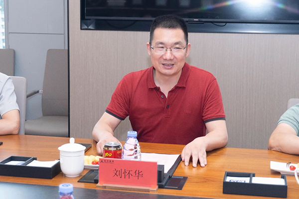 凤凰联盟·(中国区)官方网站