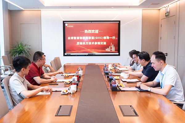 凤凰联盟·(中国区)官方网站