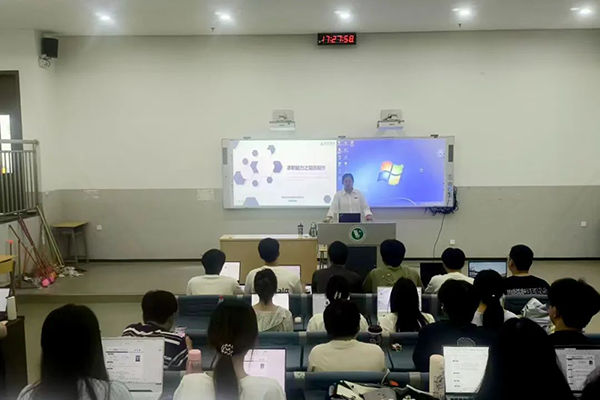 凤凰联盟·(中国区)官方网站