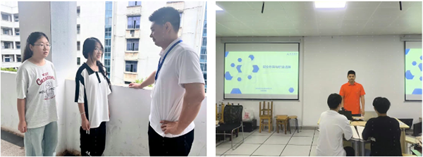 凤凰联盟·(中国区)官方网站