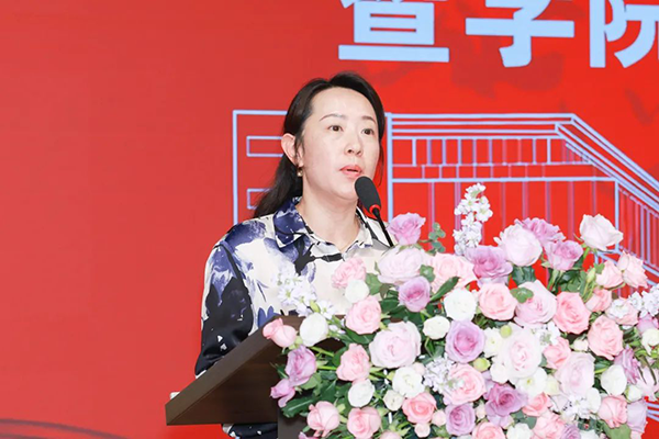 凤凰联盟·(中国区)官方网站