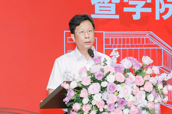 凤凰联盟·(中国区)官方网站