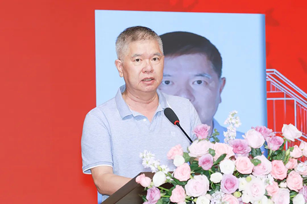 凤凰联盟·(中国区)官方网站